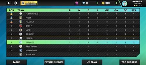 DLS23图片2