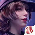 王牌竞速测试服 体验服v4.3.5