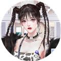 爆红娱乐圈橙光修改版 无限鲜花版v10.8