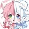 月亮的衣橱最新版
