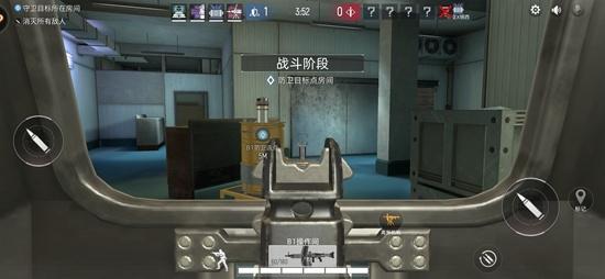 代号F2图12