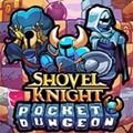 铲子骑士口袋地牢手游 安卓完整版v1.0.6098