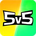 野外冲击战 最新版v1.5.6