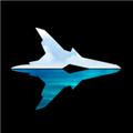 海陆空飞行器 最新版v1.0.1