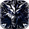 侠盗的心 (Rogue Hearts)官方最新版v1.6.9