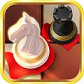 乐云国际象棋app 最新版v1.0.3