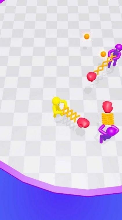 拳套狙击手FistShooteio 安卓版v0.1截图2