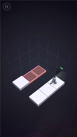 莫扎特的魔笛6