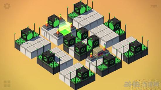 马尔文方块 安卓版v1.2截图2