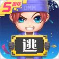 逃跑吧少年神明怀旧模拟器 最新版v8.18.1