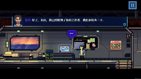 拉库纳16