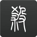 无名杀官方版懒人包 安卓版v1.2.0