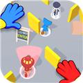 蓝猫极速冲刺最新版 最新版v1.6.5