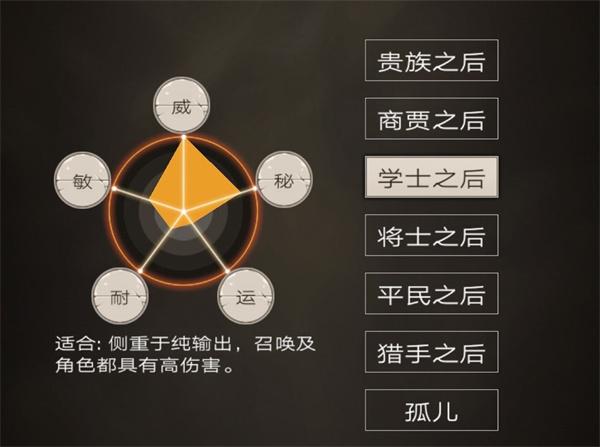 不朽之旅重生8
