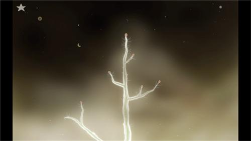 植物精灵2
