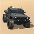 疯狂汽车 最新版v1.46