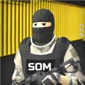 SOM出局 最新版v4.4.1