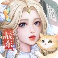 辰东群侠传九游渠道服 安卓版v1.6.25