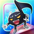 节奏之石 最新官方版v1.1.0
