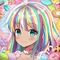 甜蜜的魔法 安卓版v3.1.11