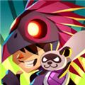 差不多英雄无限金币钻石神石 无限资源v5.7.1