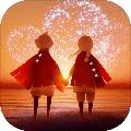 光遇测试版 免费安卓版v0.11.9