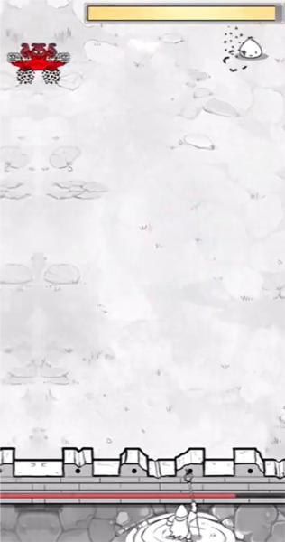 国王指意图片8