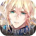 时空中的绘旅人哔哩哔哩版 安卓版v1.0.36