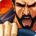 死亡之旅正版 手机版v1.0.37