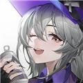 环行旅舍 最新官方版v1.5.0