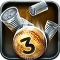 击倒铝罐3 (Can Knock Down 3)安卓版v1.44