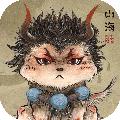 大仙侠九游版 最新版v1.0.4