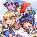 异世界回旋曲 (Isekai Rondo)安卓版v1.1.5g