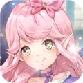 时光灵域 最新版v2.0.0
