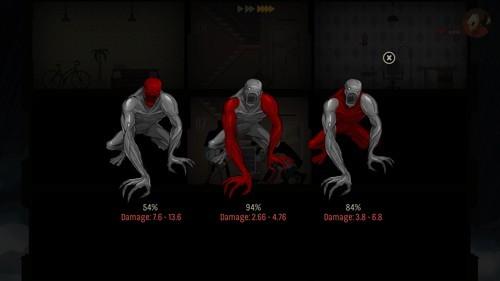 skyhill 安卓版v1.0.47截图0