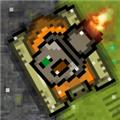 坦克故事3 最新版v1.047
