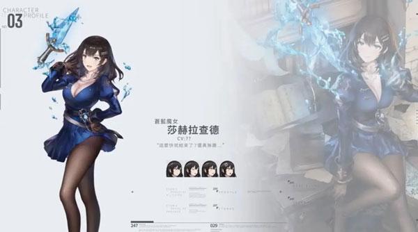 棕色尘埃25