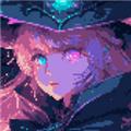 魔女抽卡无限抽卡 最新版v1.0.2