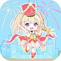 优优游乐园 安卓版v1.2.7
