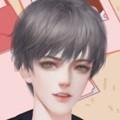 人生体验器易次元 安卓版v1.0.0