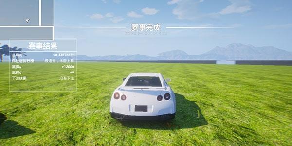 全城追缉13
