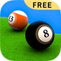 pool break lite手机版 最新版v2.7.2