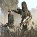 陆军战争射击手游 (ShootingGames)最新版v5.0