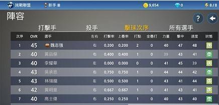 去吧甲子园图片1