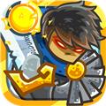 魔兽守卫军内购版 v1.7