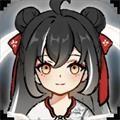 抽卡仙帝 安卓版v1.6.3