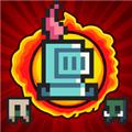 逃跑和躲避 (Run and Dodge)安卓版v1.2