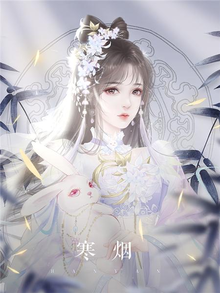 王妃记事图片6