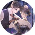 顶级练习生橙光游戏 安卓版v1.0