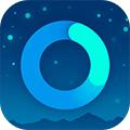 Loopine 安卓版V1.1.0